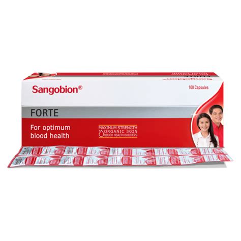 how to pronounce sangobion|Sangobion Forte Dosage & Drug Information .